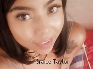 Graice_Taylor