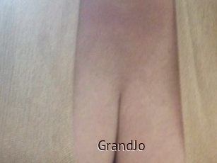 GrandJo