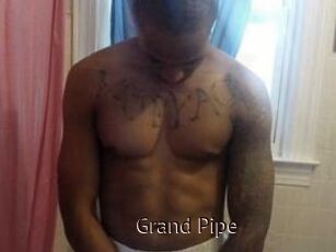 Grand_Pipe