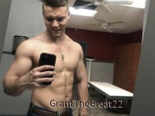 GrantTheGreat22