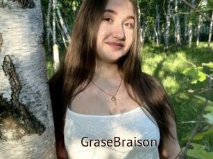 GraseBraison