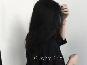 Gravity_Folz