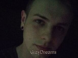 GrayDreams