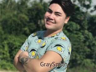 GraySmith