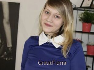 GreatFiona