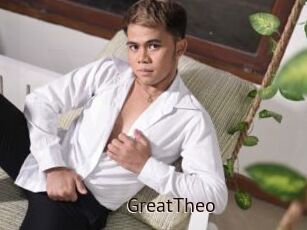 GreatTheo