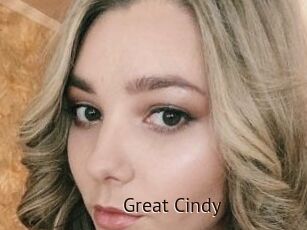 Great_Cindy