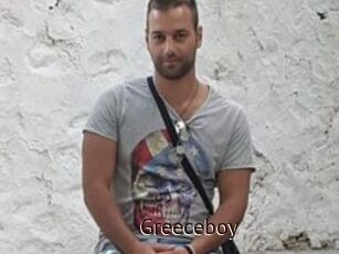 Greeceboy