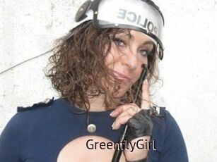 GreenflyGirl