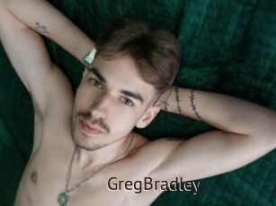 GregBradley