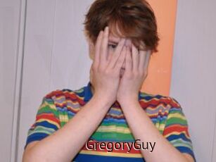 GregoryGuy