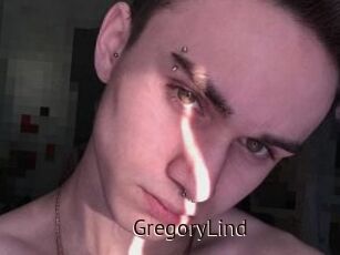 GregoryLind