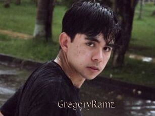 GregoryRamz