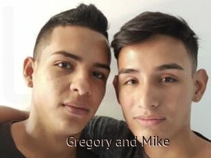 Gregory_and_Mike