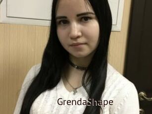 GrendaShape