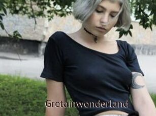 Greta_in_wonderland