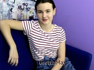 GrettaMay