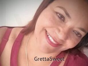 GrettaSweet