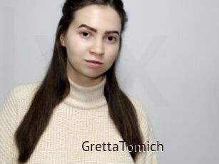 GrettaTomich