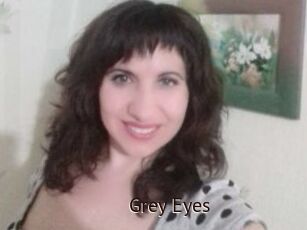 Grey_Eyes_