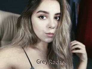 Grey_Rachel