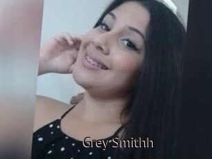 Grey_Smithh