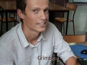 Grimberg