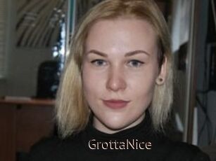 GrottaNice