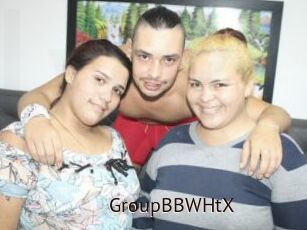 GroupBBWHtX