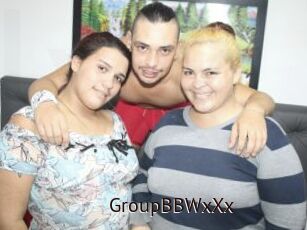 GroupBBWxXx