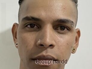 Group_hardd