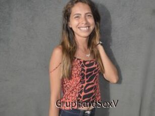 GrupHardSexV