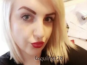 Gsquirter28