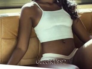 GucciK1992