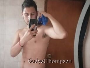 GudyelThompson