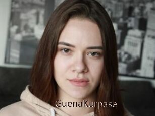 GuenaKurpase