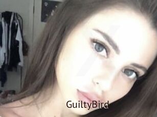 GuiltyBird