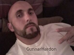 Gunnar_Hardon