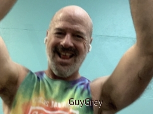 GuyGrey