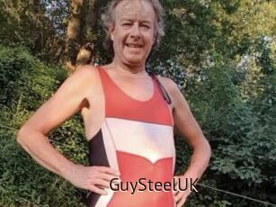 GuySteelUK