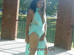 GuyaneseGlo