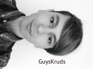 GuysKruds