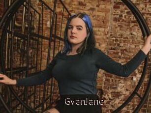 GvenJane