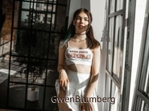 GwenBlumberg