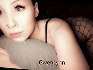 GwenLynn