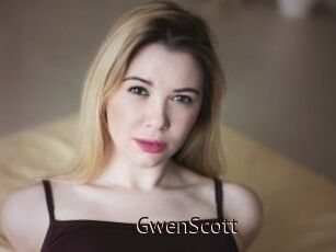 GwenScott