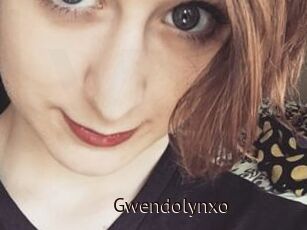 Gwendolynxo