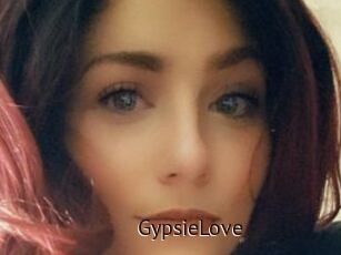 GypsieLove