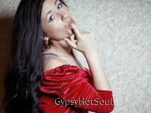 GypsyHotSoul