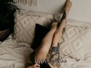 Gypsy_Lunaa